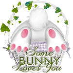 bunny_loves_you_by_kmygraphic-d8my2g2 (150x150, 72Kb)