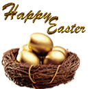 easter_by_kmygraphic-d7cicsm (130x130, 37Kb)