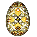 easter_egg1_by_kmygraphic-d7dmbtd (130x130, 45Kb)