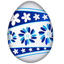 easter_egg4_by_kmygraphic-d7dmc2l (130x130, 24Kb)
