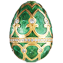 easter_egg13_by_kmygraphic-d7dmck7 (130x130, 39Kb)