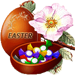 eastersweets_by_kmygraphic-d8ntjt2 (150x150, 43Kb)