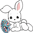 little_white_rabbit_by_kmygraphic-d7dvqpi (130x130, 74Kb)