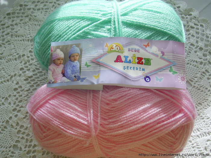 PIC_0085 (700x525, 346Kb)