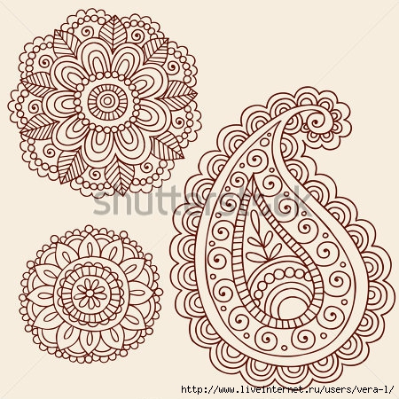 hand-drawn-henna-mehndi-tattoo (450x450, 214Kb)