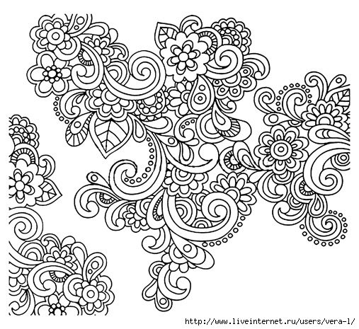 stock-vector-hand-drawn-abstract-henna-paisley-doodles-and-flowers-vector-illustration-39789208 (507x465, 210Kb)
