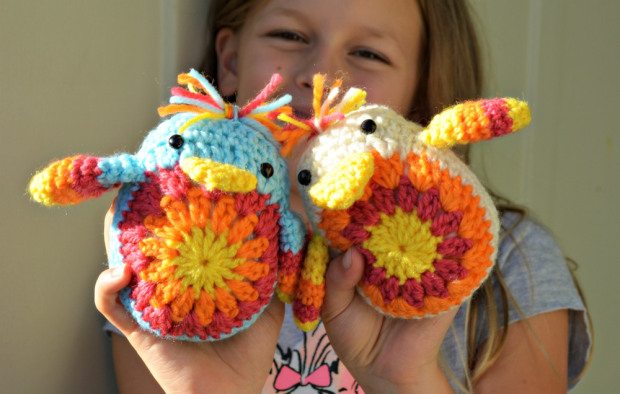 4188636_crochetchickfreepattern14 (620x394, 124Kb)