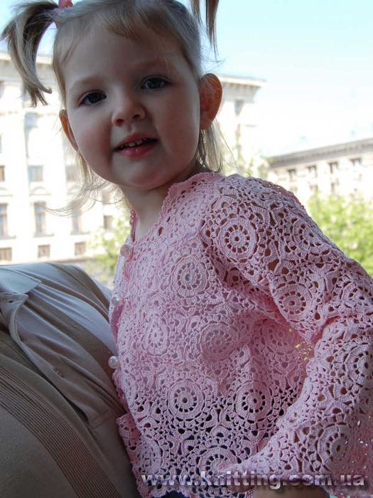 olga_crochet_3_new1 (525x700, 409Kb)