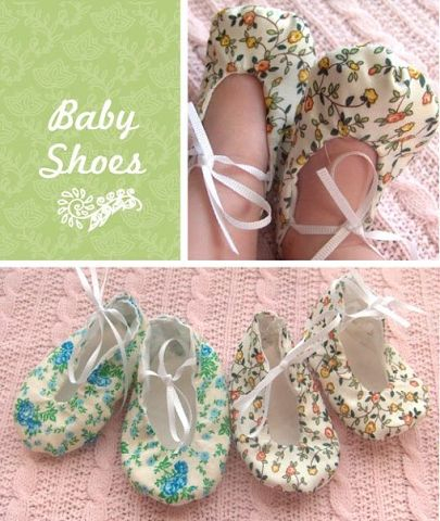 baby shoes) (405x480, 195Kb)