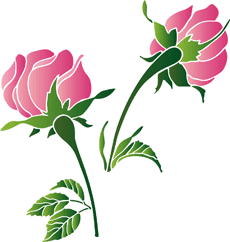 83799897_large_rose011a_l (230x242, 11Kb)