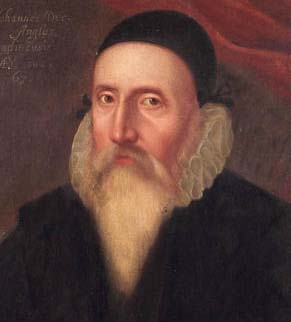 john dee (291x322, 51Kb)