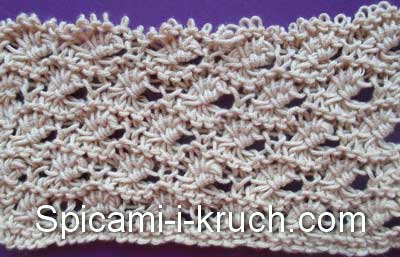 original (400x257, 24Kb)