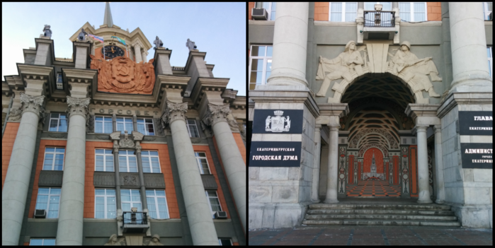 admin (700x351, 371Kb)