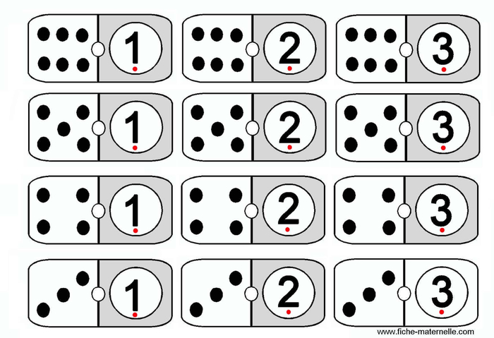 jeu-dominos-1 (700x479, 166Kb)