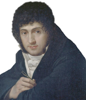 Ritratto di Pelagio Palag copia (173x200, 30Kb)