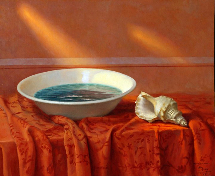 13-surreal-still-life-painting-by-alex-alemany[1] (700x572, 395Kb)