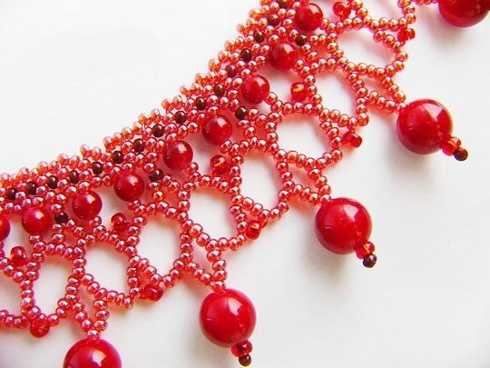 CGKuR6O2VtM (540x405, 210Kb)