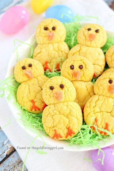 Easter ideas (166) (400x600, 256Kb)