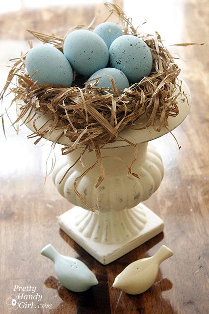 1428350599_Easter_ideas_41 (426x640, 57Kb)