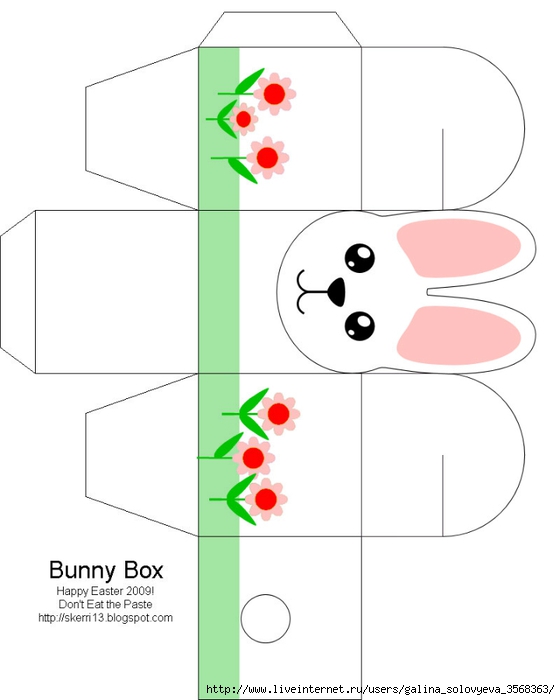 bunnybox1 (560x700, 96Kb)