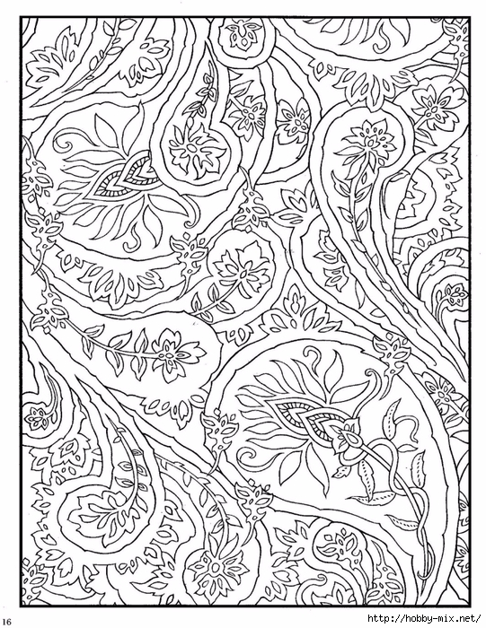 100097119_large_Paisley_Designs_Coloring_Book__Dover_Coloring_Book__Page_18 (541x700, 413Kb)