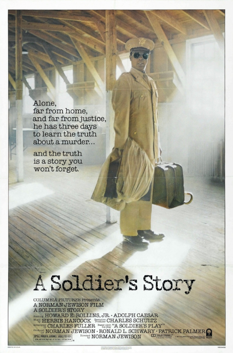 1984A-Soldier_27s-Story-2008517 (462x700, 328Kb)