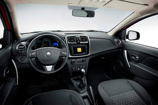 sandero_2_int_1-550x367 (550x367, 122Kb)