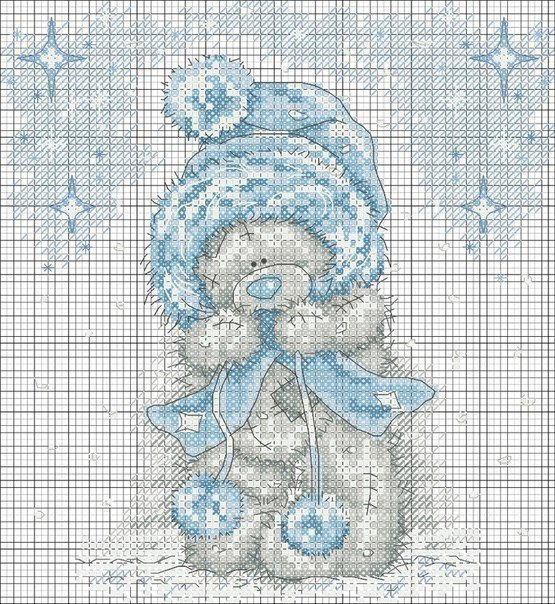 1 (555x604, 454Kb)