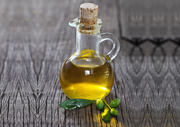 5721122_oliveoilbenefits (600x423, 51Kb)