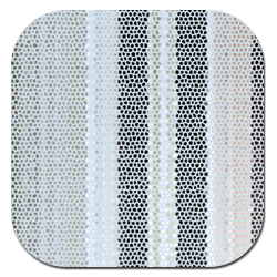 _ (250x250, 135Kb)