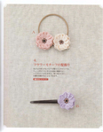  Yokoyama and Kayo - Crochet and Tatting Lace Accessories - 2012_8 (544x700, 388Kb)