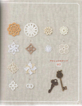  Yokoyama and Kayo - Crochet and Tatting Lace Accessories - 2012_36 (547x700, 412Kb)