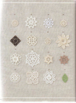  Yokoyama and Kayo - Crochet and Tatting Lace Accessories - 2012_38 (518x700, 438Kb)