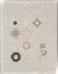  Yokoyama and Kayo - Crochet and Tatting Lace Accessories - 2012_42 (549x700, 438Kb)