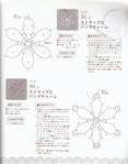  Yokoyama and Kayo - Crochet and Tatting Lace Accessories - 2012_57 (549x700, 337Kb)