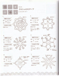  Yokoyama and Kayo - Crochet and Tatting Lace Accessories - 2012_63 (542x700, 341Kb)