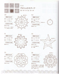  Yokoyama and Kayo - Crochet and Tatting Lace Accessories - 2012_65 (556x700, 338Kb)
