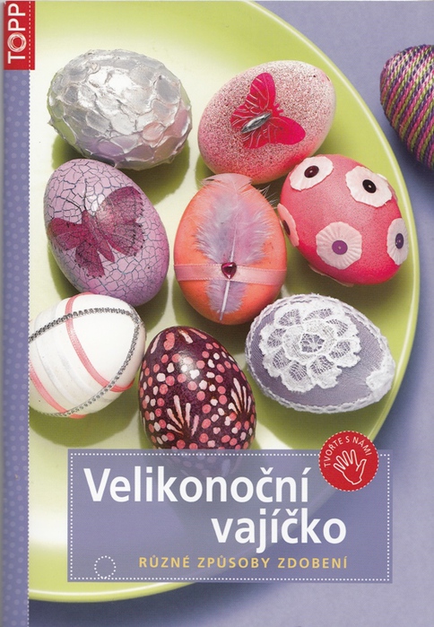 0 Velikonocni vajicko   (484x700, 184Kb)