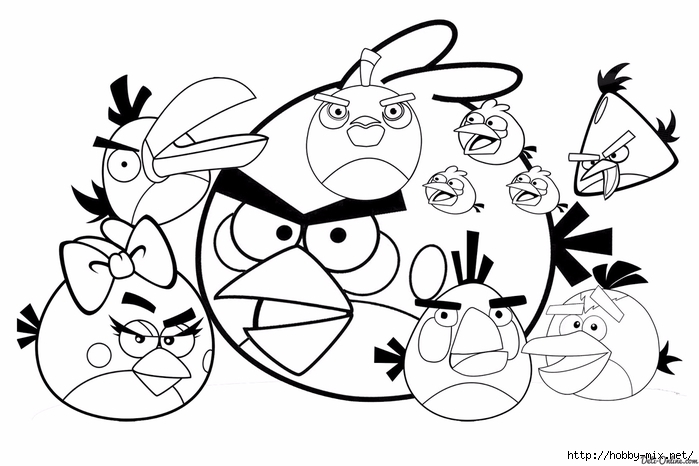 raskraski-dlya-malyshey--angry-birds--17 (700x466, 158Kb)