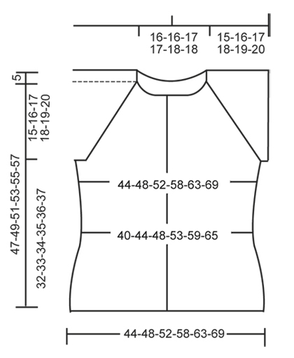 1428245893_azhurnaya-letnyaya-bluza-top-vyazanaya-spicami3 (420x511, 54Kb)