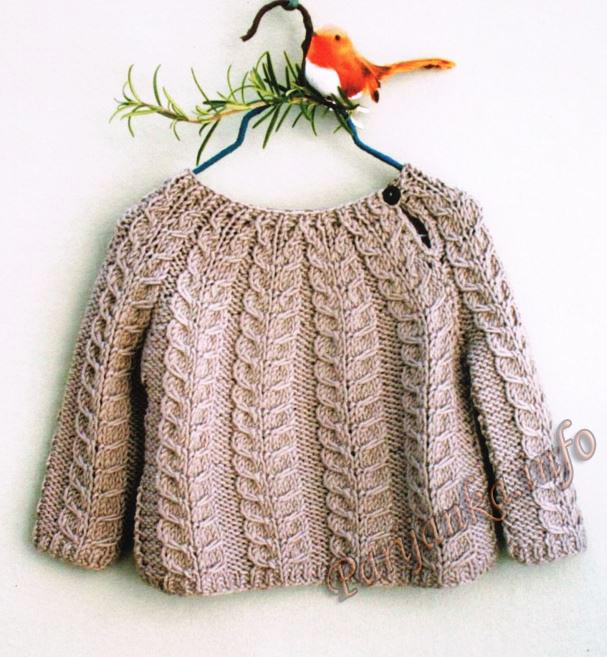 mod_small_cable_sweater (607x657, 308Kb)