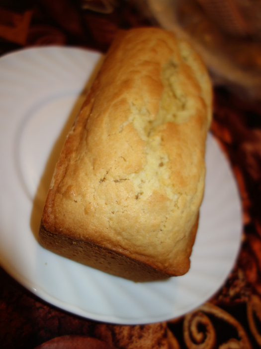 DSC01269 (525x700, 290Kb)