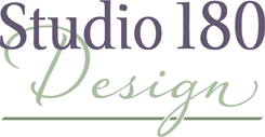 Studio180Logo (245x127, 8Kb)