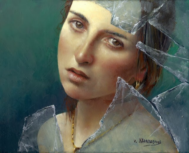 4803300_Victor_Mordasov_03_1_ (640x518, 66Kb)
