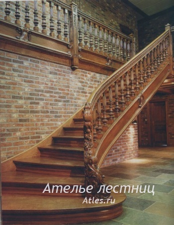  (347x448, 77Kb)