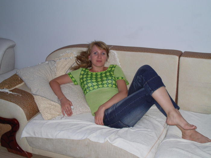  (700x525, 38Kb)