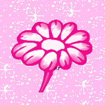  (150x150, 9Kb)