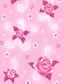  (240x320, 92Kb)
