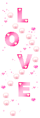  (80x237, 6Kb)