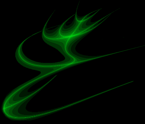  (480x412, 11Kb)